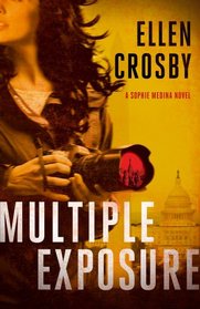 Multiple Exposure (Sophie Medina, Bk 1)