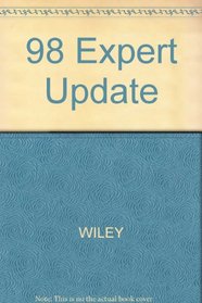 98 Expert Update (Personal injury library)
