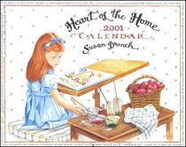 Heart of the Home (The Good Life)
