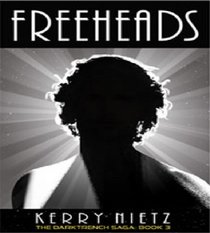 Freeheads