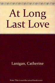 At Long Last Love