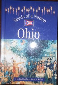 Ohio (Seeds of a  Nation)