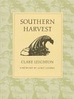 Southern Harvest