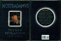 Nostradamus the New Revelations