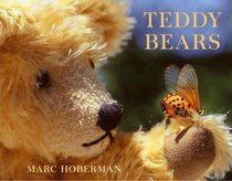 Teddy Bears (Meridian Series)