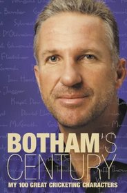Bothams Century