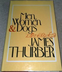 Men, Women And Dogs