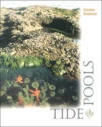 Tide Pools (First Books Series)