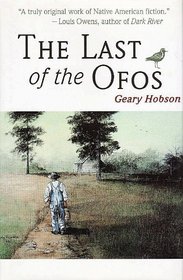 The Last of the Ofos (Sun Tracks)