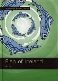 Fish of Ireland (Pocket Guides)