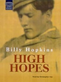 High Hopes: Complete & Unabridged (Soundings)