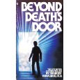 Beyond Deaths Door