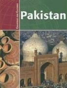 Pakistan (Countries & Cultures)