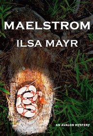 Maelstrom