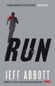 Run (aka Collision)
