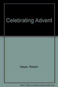 Celebrating Advent