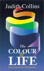 The Colour of Life