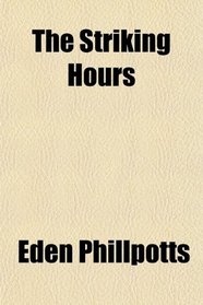 The Striking Hours
