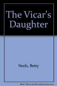 The Vicar's Daughter