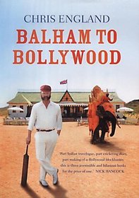 Balham to Bollywood