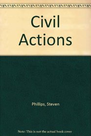 Civil Actions