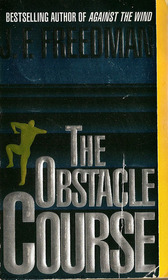 The Obstacle Course