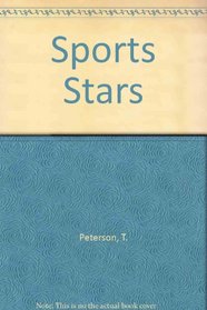 Sports Stars