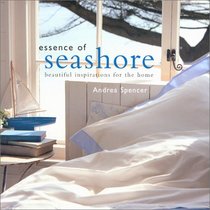 Essence of Seashore