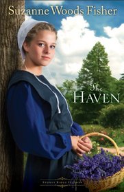 The Haven (Stoney Ridge Seasons, Bk 2)