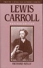 English Authors Series - Lewis Carroll, Revised Edition (English Authors Series)
