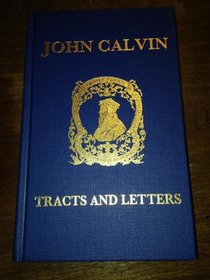 Tracts and Letters (Volume 3) (Volume 3)