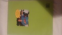 A Singapore Family Cookbook