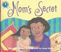 Mom's Secret