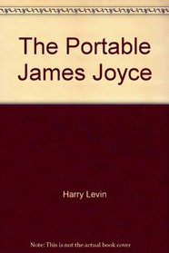 The Portable James Joyce: 2