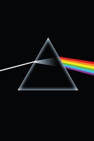 Dark Side of the Moon at 40