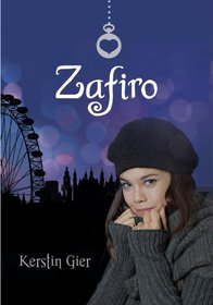 Zafiro (Rub 2, nueva encuadernacin)
