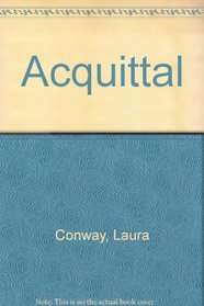 Acquittal