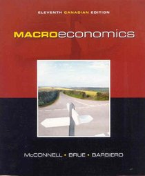 Macroeconomics