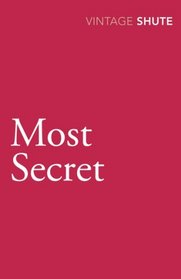Most Secret (Vintage Classics)
