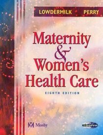 Maternity  Women's Health Care