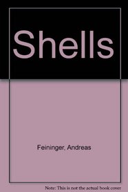 Shells