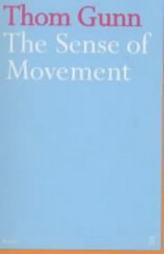 The Sense of Movement