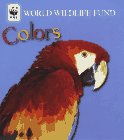Colors (World Wildlife Fund)