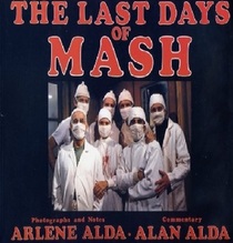 The Last Days of Mash