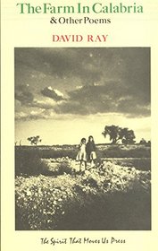 Farm in Calabria & Other Poems