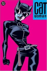 Catwoman Vol. 2: Crooked Little Town (Batman)