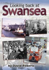 Looking Back at Swansea: v. 11