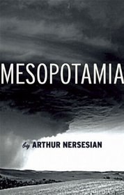 Mesopotamia