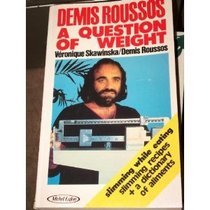 A Question of Weight