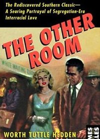 The other room: A novel